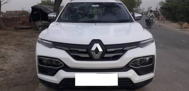 https://images10.gaadi.com/usedcar_image/4565597/original/processed_191ab27c-18f6-4dc5-9280-944514245c86.jpg?imwidth=6400