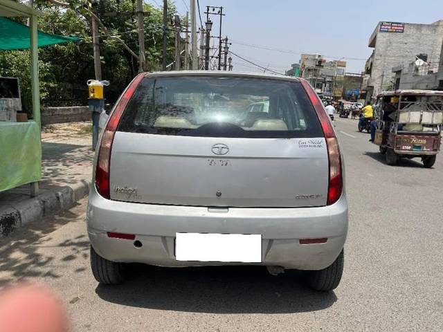 https://images10.gaadi.com/usedcar_image/4565601/original/processed_489bc454-e0b0-4f69-9acf-b4450b42b03d.jpg?imwidth=6401