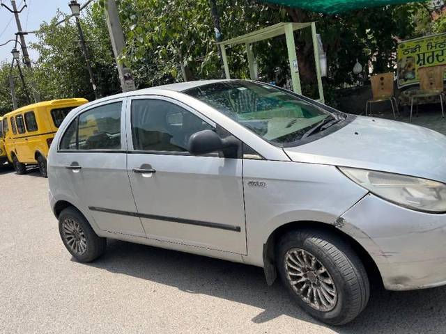 https://images10.gaadi.com/usedcar_image/4565601/original/processed_ab8e4816-26ae-48b0-808e-8db28b752545.jpg?imwidth=6400