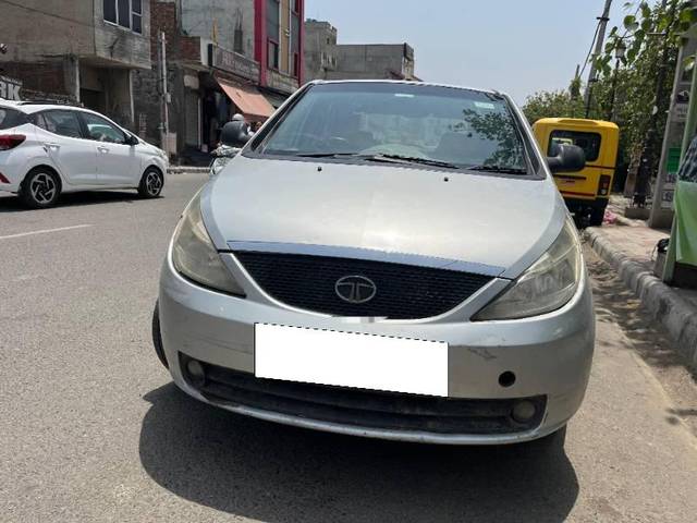 https://images10.gaadi.com/usedcar_image/4565601/original/processed_af375e57-81cd-4a5d-9550-b454d96f37ce.jpg?imwidth=6402