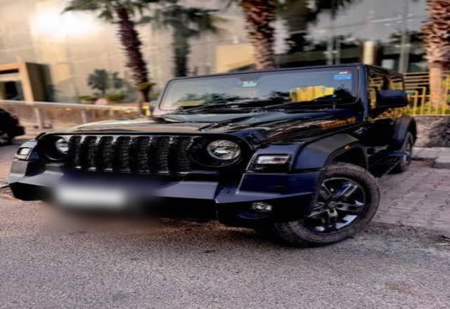 https://images10.gaadi.com/usedcar_image/4565604/original/4bbaa160-d1ac-4862-b2fc-f9d9cf6767c4.?imwidth=6402