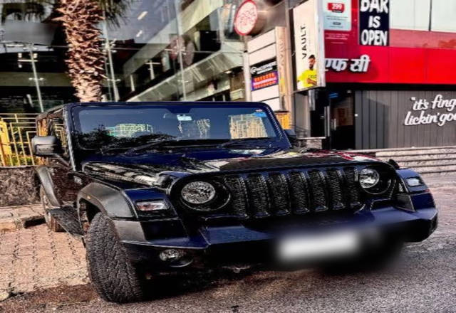 https://images10.gaadi.com/usedcar_image/4565604/original/71a4dc05-5f40-4369-a134-93835db6f9da.?imwidth=6400