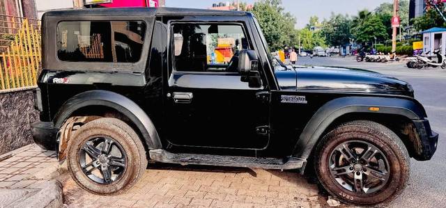 https://images10.gaadi.com/usedcar_image/4565604/original/processed_914bab48-8e8f-4a0c-aede-fa21ba1e8565.jpeg?imwidth=6401