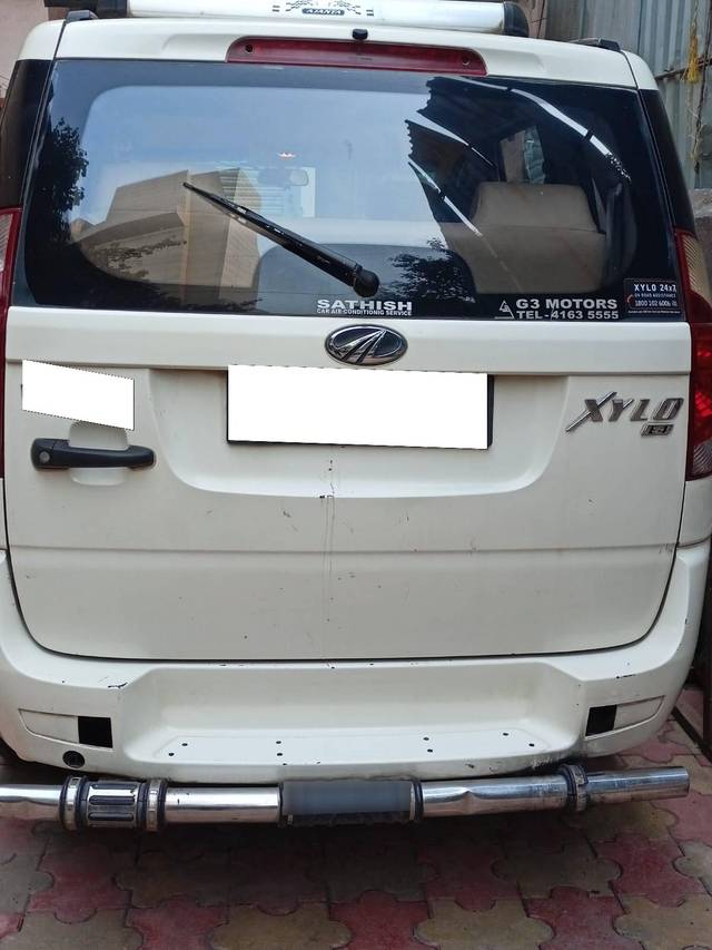 https://images10.gaadi.com/usedcar_image/4565620/original/processed_0f8b1d5b-6fe9-4148-9e30-33af0b6f7b2c.jpg?imwidth=6400