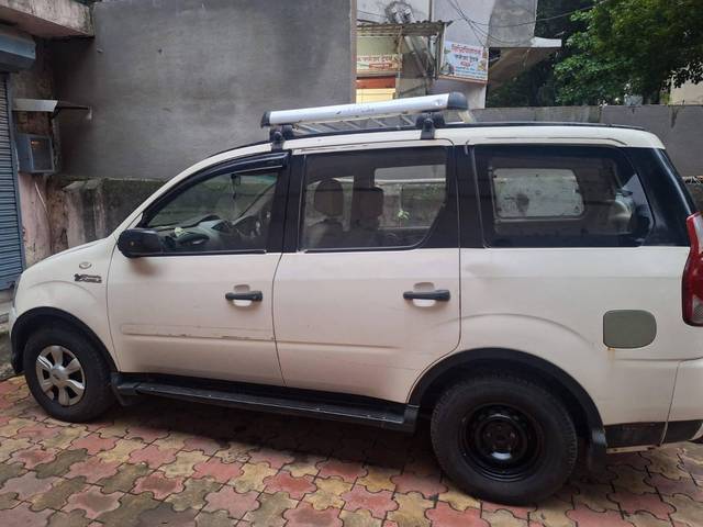 https://images10.gaadi.com/usedcar_image/4565620/original/processed_bd3d5086c4eb69ba3b8649c0a3338ca5.jpg?imwidth=6401