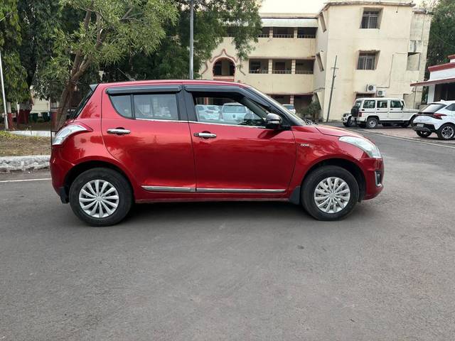 https://images10.gaadi.com/usedcar_image/4565651/original/processed_37eb11f3094fa7552bfbdc9d4a0a1697.jpg?imwidth=6401