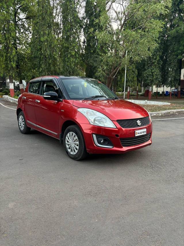https://images10.gaadi.com/usedcar_image/4565651/original/processed_aafe0c4daae95372fababda6f84e0385.jpg?imwidth=6400