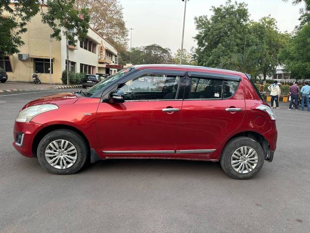 https://images10.gaadi.com/usedcar_image/4565651/original/processed_e85ff1995b440b6540e171d284f34a52.jpg?imwidth=6402
