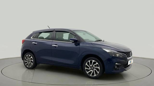 https://images10.gaadi.com/usedcar_image/4565657/original/77d80ad2ef1878444ffda0d5917c6475.jpg?imwidth=6400