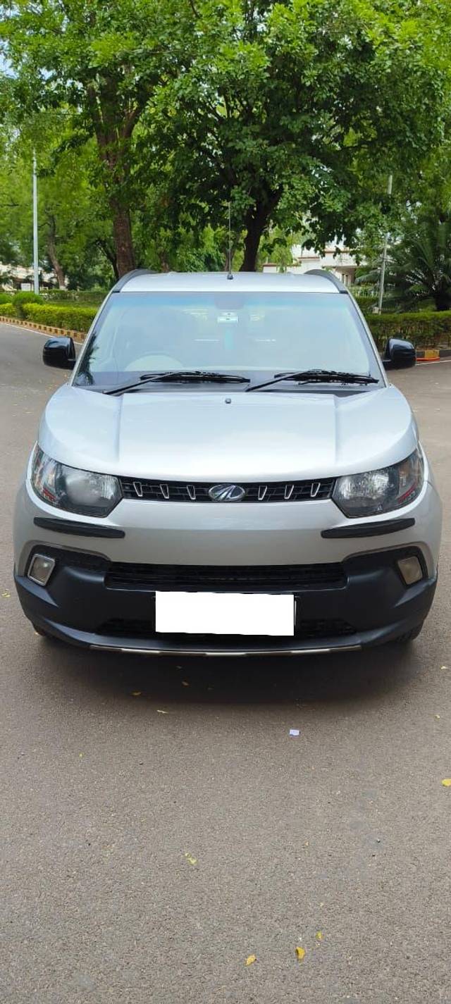 https://images10.gaadi.com/usedcar_image/4565658/original/processed_db002172335c341050151e24daae2209.jpg?imwidth=6400