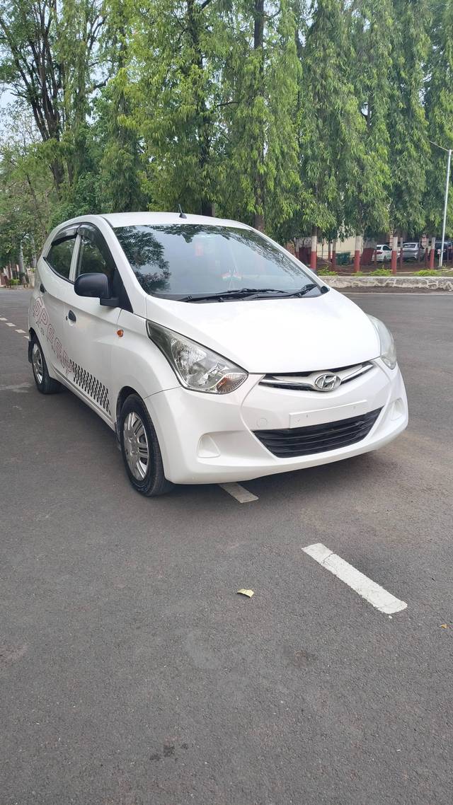 https://images10.gaadi.com/usedcar_image/4565660/original/processed_5ee8d6a16b84f7daa127563317eac4f8.jpg?imwidth=6400