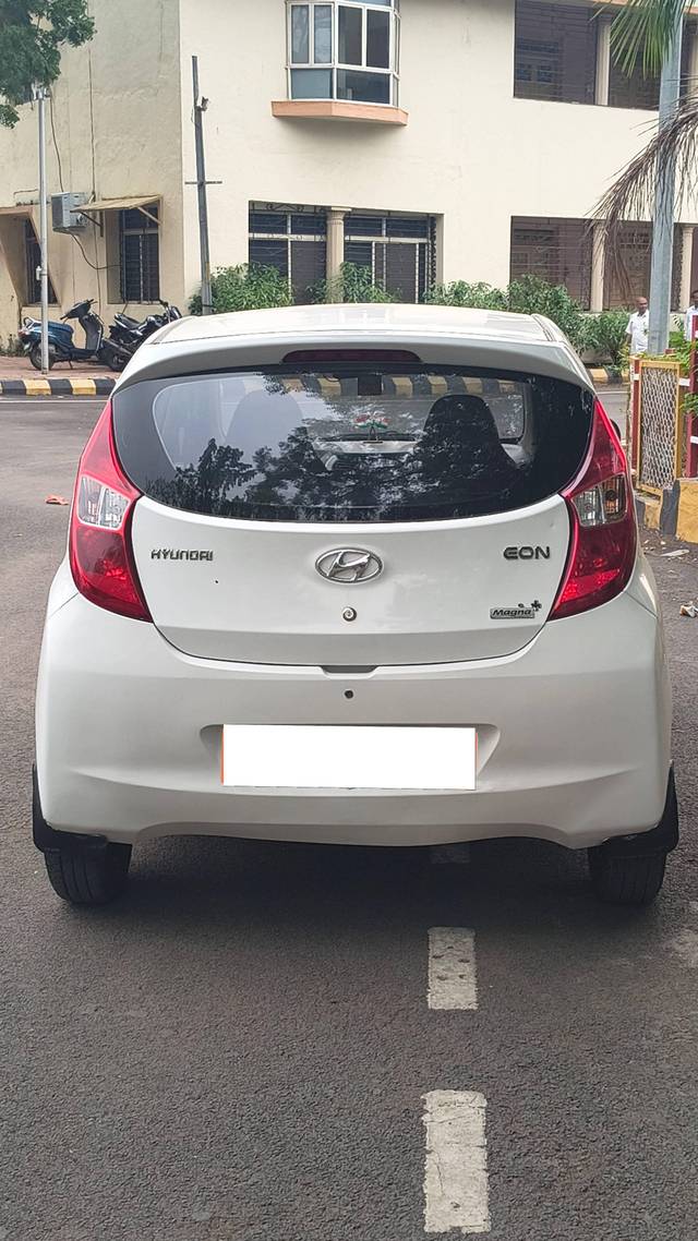 https://images10.gaadi.com/usedcar_image/4565660/original/processed_ed44f38f744d5ec35fe76666fc06d399.jpg?imwidth=6401