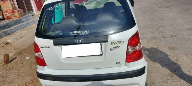 https://images10.gaadi.com/usedcar_image/4565663/original/processed_9615adf9-b193-488f-9113-80ad8a8fe61d.jpg?imwidth=6400