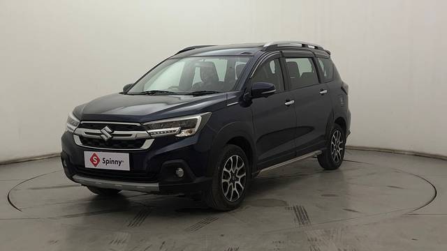 https://images10.gaadi.com/usedcar_image/4565666/original/0a1da5868bcbc62663e869ce2c9d5f0b.JPG?imwidth=6400