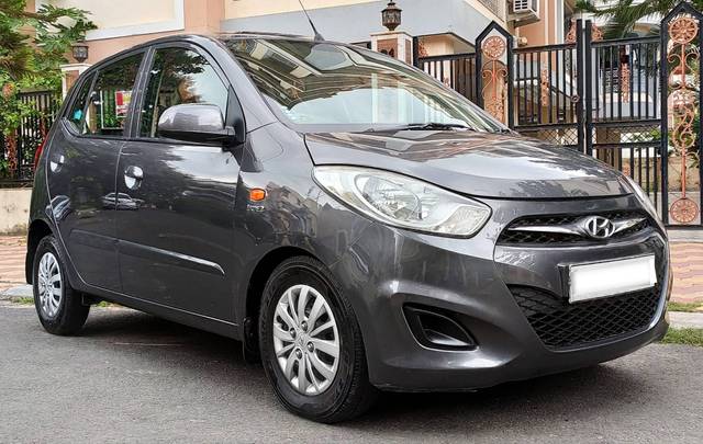 https://images10.gaadi.com/usedcar_image/4565669/original/processed_7e57b550554f15a26554473e07f98031.jpg?imwidth=6400