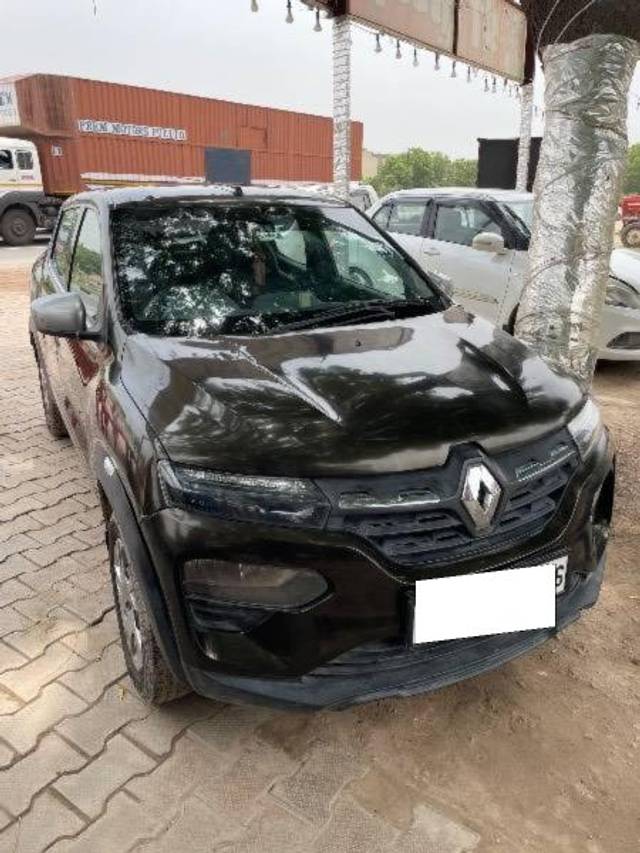https://images10.gaadi.com/usedcar_image/4565673/original/processed_f46e239d-1a1d-4f9a-a6ca-a2a3cc63a211.jpeg?imwidth=6400