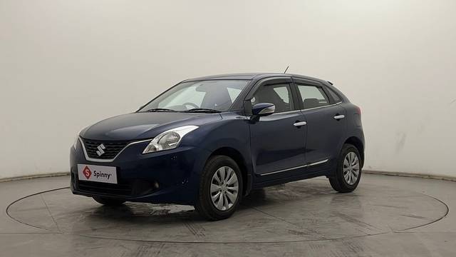 https://images10.gaadi.com/usedcar_image/4565675/original/adb23271f588ac9dab5416b19953f86c.JPG?imwidth=6400
