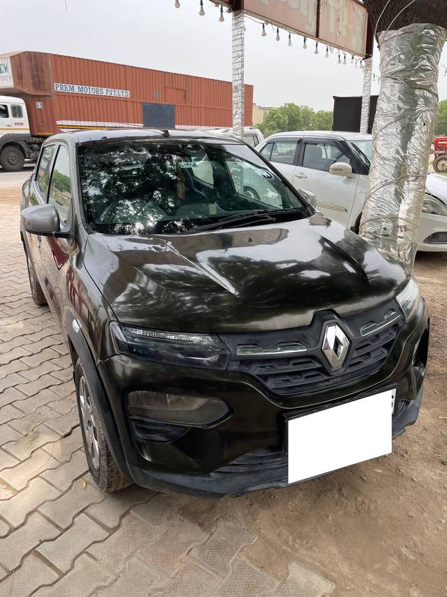 https://images10.gaadi.com/usedcar_image/4565676/original/processed_dc9eaa07-080d-4360-84e3-47f1a086cc43.jpeg?imwidth=6400