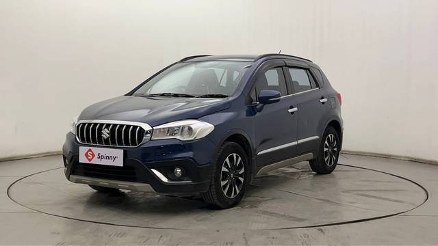 https://images10.gaadi.com/usedcar_image/4565677/original/ed7d43f39291f196bc8c08ee47bb0fae.JPG?imwidth=6400