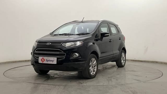 https://images10.gaadi.com/usedcar_image/4565679/original/b2bd1deb6b95d59ee36fca32ca640d87.JPG?imwidth=6400