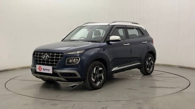https://images10.gaadi.com/usedcar_image/4565680/original/722f2294aa78c6f032d1325b9d7d5069.JPG?imwidth=6400