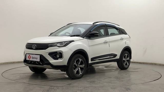 https://images10.gaadi.com/usedcar_image/4565681/original/917ef8c81bdbb1ad7f7cb15cfd79826d.JPG?imwidth=6400