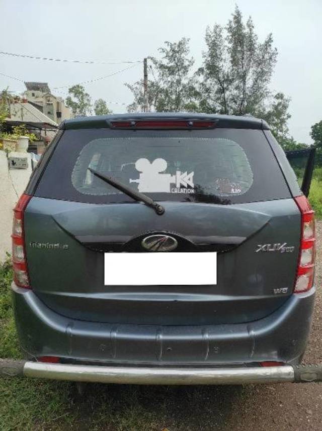 https://images10.gaadi.com/usedcar_image/4565715/original/processed_79b5ca5b-f1fd-4a57-97b9-5c48c7cb9c0f.jpg?imwidth=6401