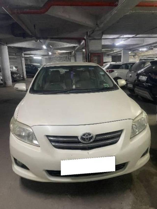 https://images10.gaadi.com/usedcar_image/4565718/original/processed_920602bb-edea-4323-ae61-fe24624fd768.jpeg?imwidth=6400