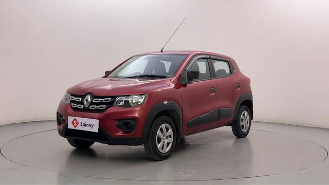 https://images10.gaadi.com/usedcar_image/4565720/original/accf0d4e8d8afe94026fb084a63e12f3.JPG?imwidth=6400