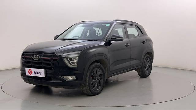 https://images10.gaadi.com/usedcar_image/4565721/original/18b1698bb917f54c2a88bdd603d78ee6.JPG?imwidth=6400