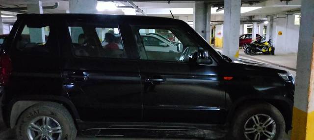 https://images10.gaadi.com/usedcar_image/4565722/original/processed_435bef4c-b9b6-4709-b56b-3cb57822e4c8.jpg?imwidth=6401