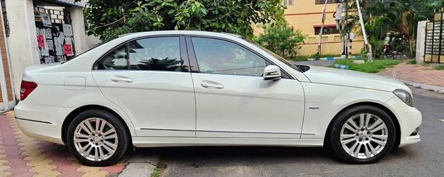 https://images10.gaadi.com/usedcar_image/4565724/original/795877d5dc99192bd9c297b52c1af447.jpg?imwidth=6401