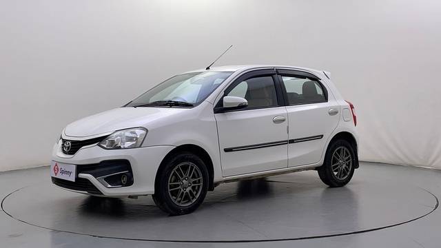 https://images10.gaadi.com/usedcar_image/4565725/original/1a17e6f3855ca1645076b4abd6d22fec.JPG?imwidth=6400