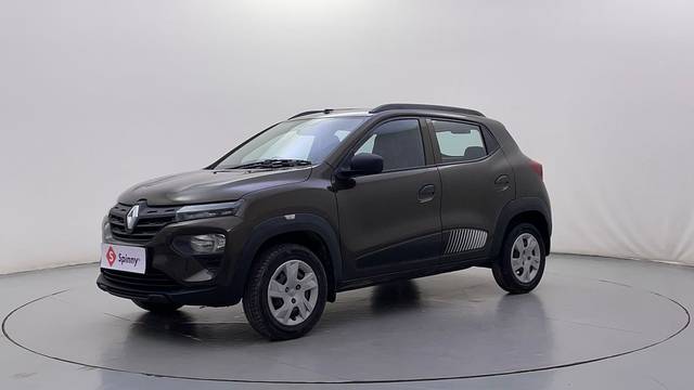 https://images10.gaadi.com/usedcar_image/4565726/original/b62c08570012e65bae34fcdb89aa8615.JPG?imwidth=6400