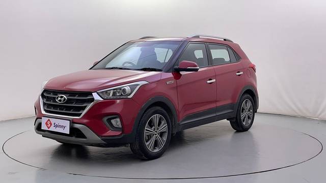 https://images10.gaadi.com/usedcar_image/4565729/original/6a7d04e5c9e2444fddd8d940eb5216df.JPG?imwidth=6400