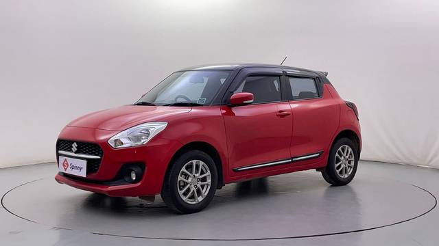 https://images10.gaadi.com/usedcar_image/4565730/original/2304bc422c3f509207b724d125d5d0c5.JPG?imwidth=6400