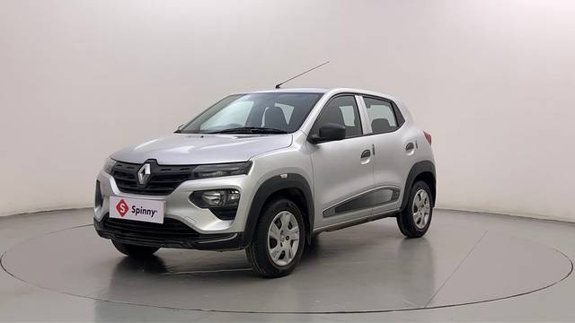 https://images10.gaadi.com/usedcar_image/4565731/original/cfb380fd8c848240329ae10cccc4e316.JPG?imwidth=6400