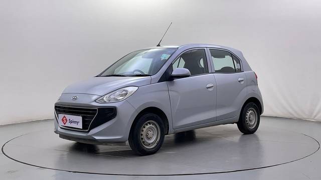 https://images10.gaadi.com/usedcar_image/4565732/original/b566eda0ae075b90130857ff895b281b.JPG?imwidth=6400