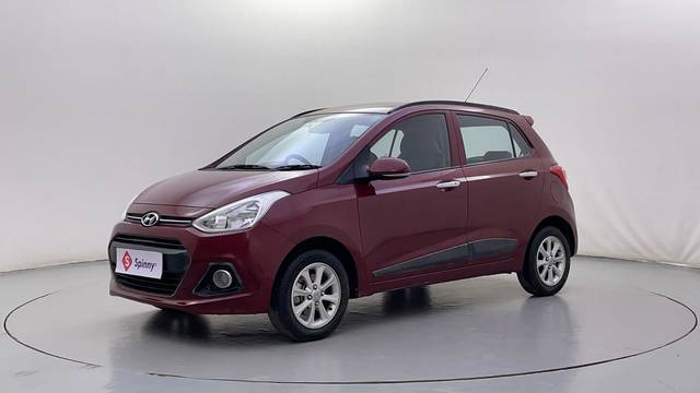 https://images10.gaadi.com/usedcar_image/4565734/original/f9301e94e660c68d92501bdf33489b4a.JPG?imwidth=6400