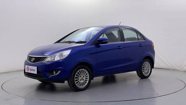 https://images10.gaadi.com/usedcar_image/4565735/original/5bdda7ac12cca5009b07a1e8ecdc6ca0.JPG?imwidth=6400