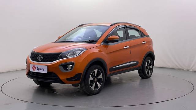 https://images10.gaadi.com/usedcar_image/4565737/original/1eb9ae4bf217ae67d7bc476a0cd4ee79.JPG?imwidth=6400