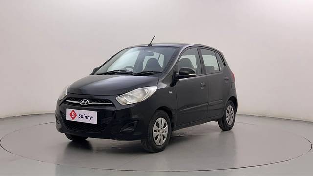 https://images10.gaadi.com/usedcar_image/4565738/original/47eba3cbfcd2d95288d4dd03e194978e.JPG?imwidth=6400