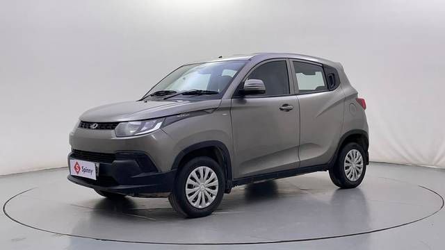 https://images10.gaadi.com/usedcar_image/4565739/original/27d4751173b5bdbb11139750fe0c7766.JPG?imwidth=6400