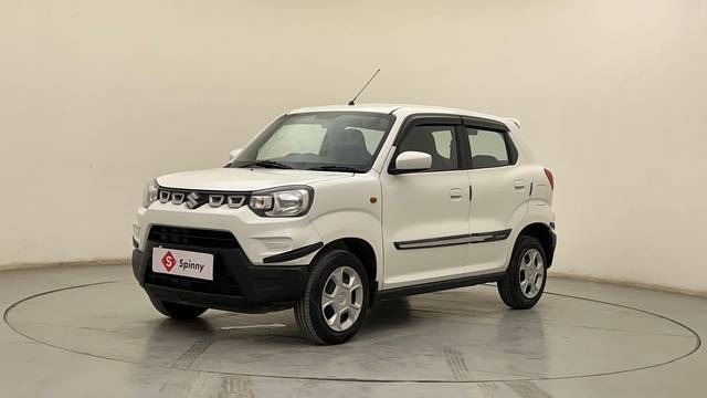 https://images10.gaadi.com/usedcar_image/4565741/original/495ba1dc38a9dbabd9a1d3fec9169b45.JPG?imwidth=6400