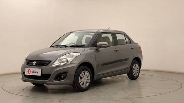 https://images10.gaadi.com/usedcar_image/4565746/original/473954ed10a8ee4b515fbe2386926579.JPG?imwidth=6400