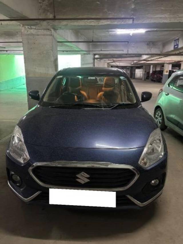 https://images10.gaadi.com/usedcar_image/4565767/original/processed_ea559d18-9f4d-4b97-9f93-d9351dfce269.jpeg?imwidth=6400