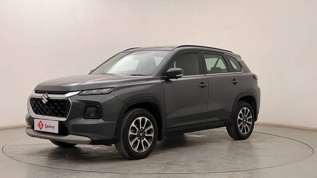 https://images10.gaadi.com/usedcar_image/4565770/original/3e482b01b9e7f1274fed5f1ce34aa76d.JPG?imwidth=6400