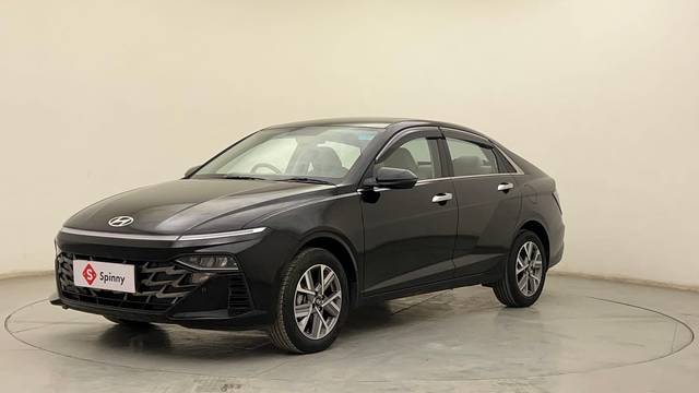 https://images10.gaadi.com/usedcar_image/4565773/original/36f016f1acd8000e5213621acb28b8a1.JPG?imwidth=6400