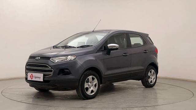https://images10.gaadi.com/usedcar_image/4565775/original/85f98fa1801d6feaf9ccd8611af2cfcd.JPG?imwidth=6400