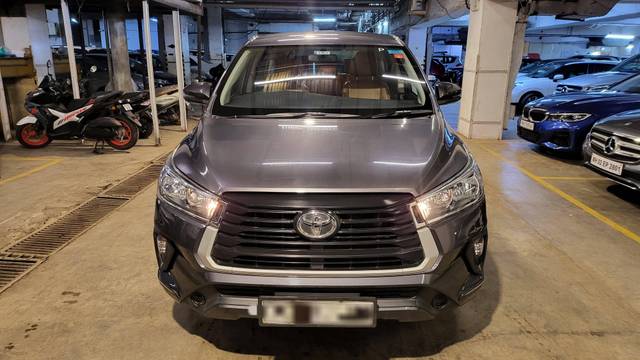 https://images10.gaadi.com/usedcar_image/4565776/original/processed_f6f4f3a82c34cdf47cb1691958812258.jpg?imwidth=6400